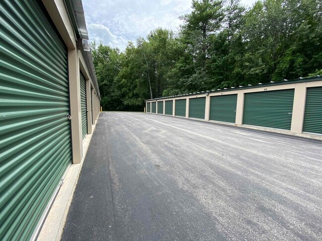 Building Photo - 29 Capron Rd