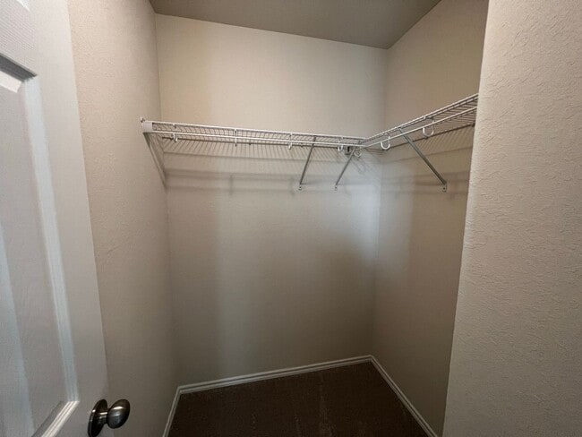 Building Photo - Elegant home in Davis Ranch- 4 Bedroom/ 3 Bathroom