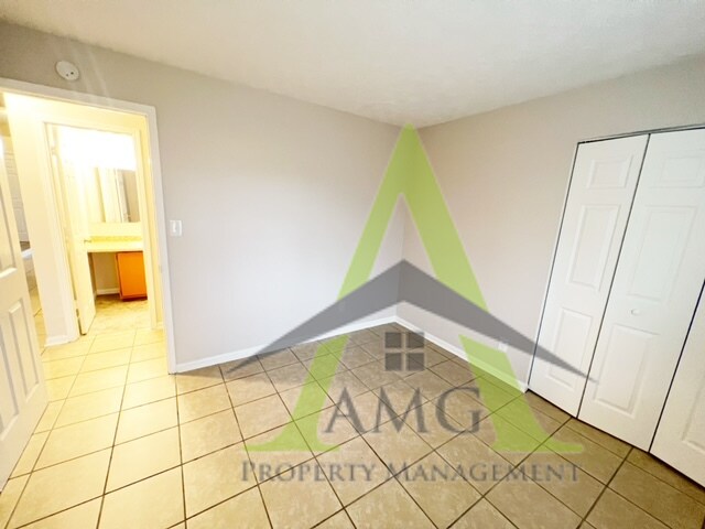 Building Photo - 2712 Grassy Creek Ct