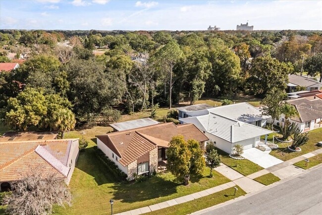 Building Photo - 10325 Marco Polo Dr