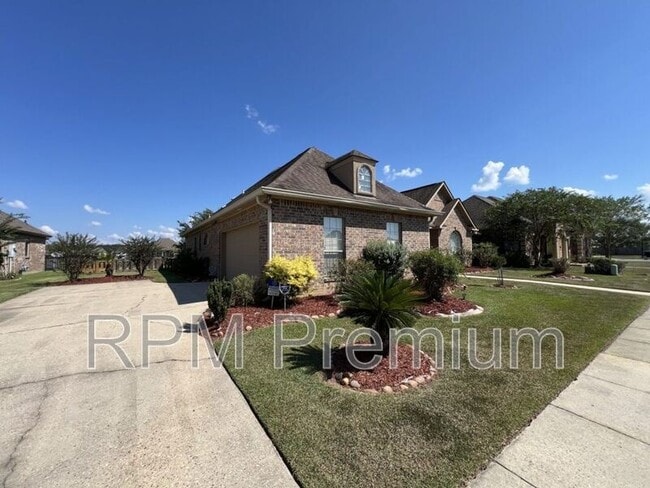 Building Photo - 3031 Audubon Ct