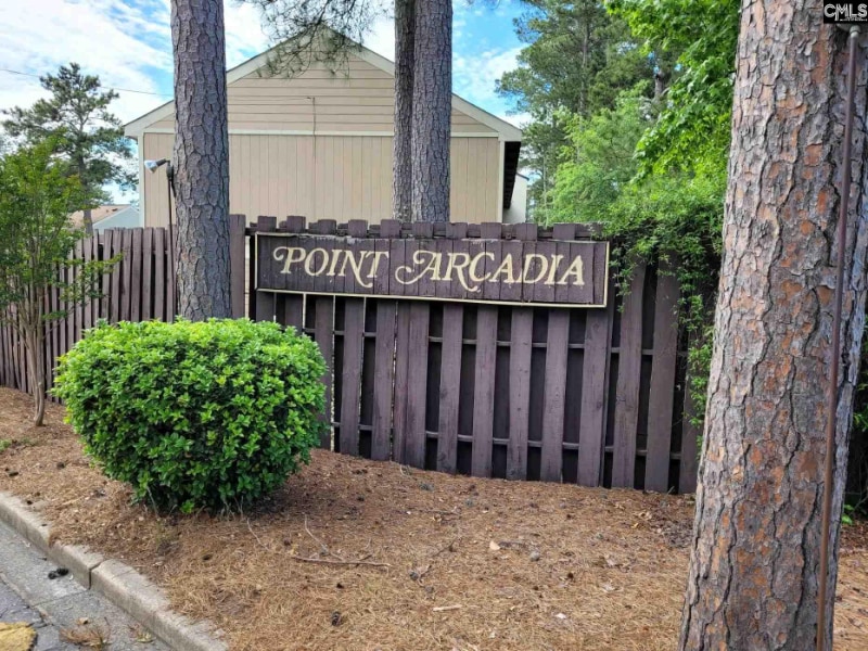 Building Photo - 6905 Cleaton Rd