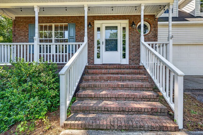 Building Photo - 171 Dockside Dr