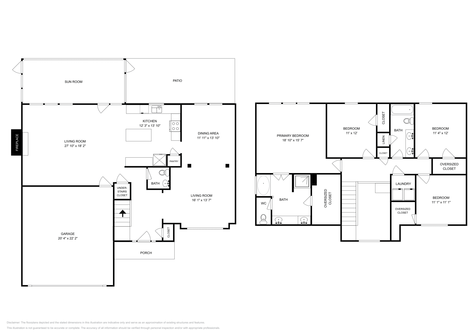 Building Photo - 1560 Highland Farm Dr