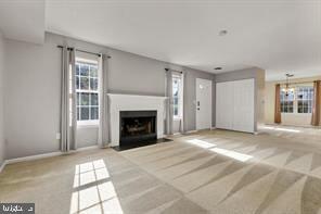 Building Photo - 1401 Cambridge Ct