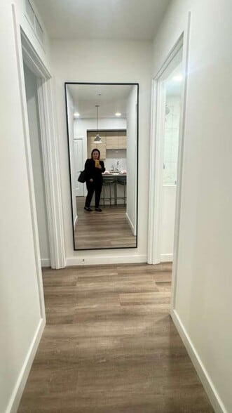 Building Photo - 13511 SW 98th St