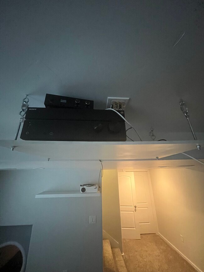 Building Photo - 7552 Lexi Loop