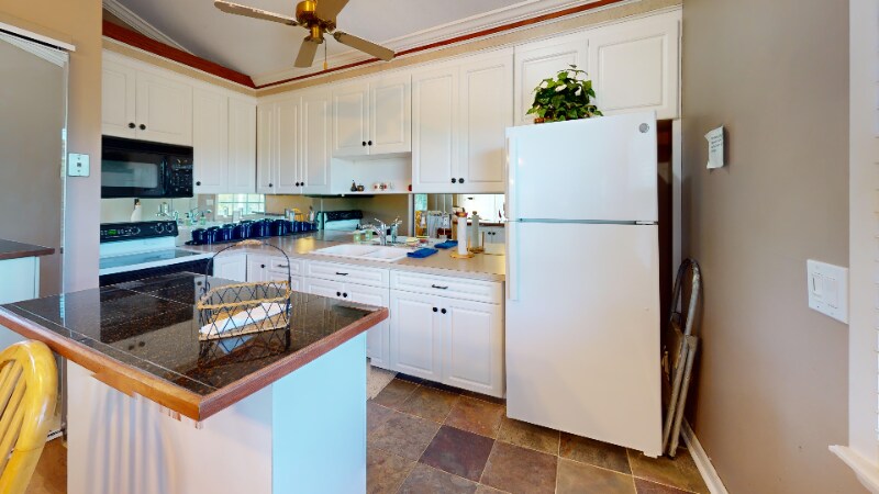 Building Photo - 29822 Frostproof Rd