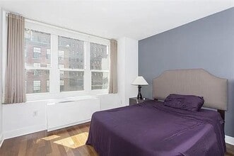 Building Photo - 88 Morgan St