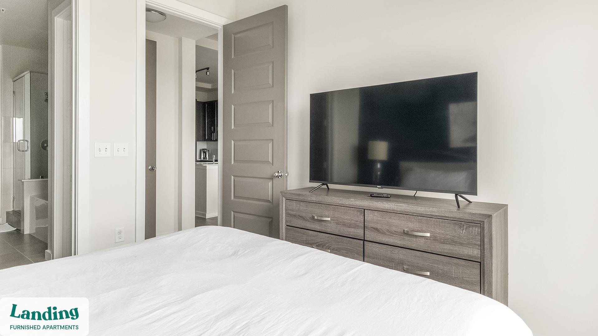 Building Photo - 825 Usener St