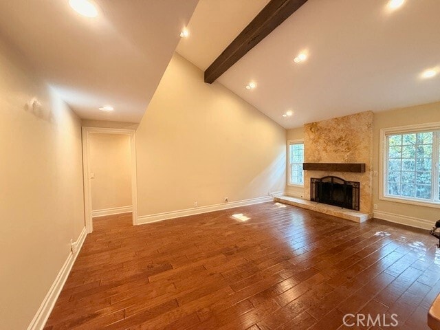 Building Photo - 16 Caraway