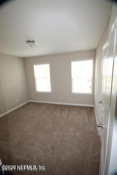 Building Photo - 2642 Caroline Hills Dr