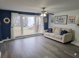 Building Photo - 139 Cora Ave