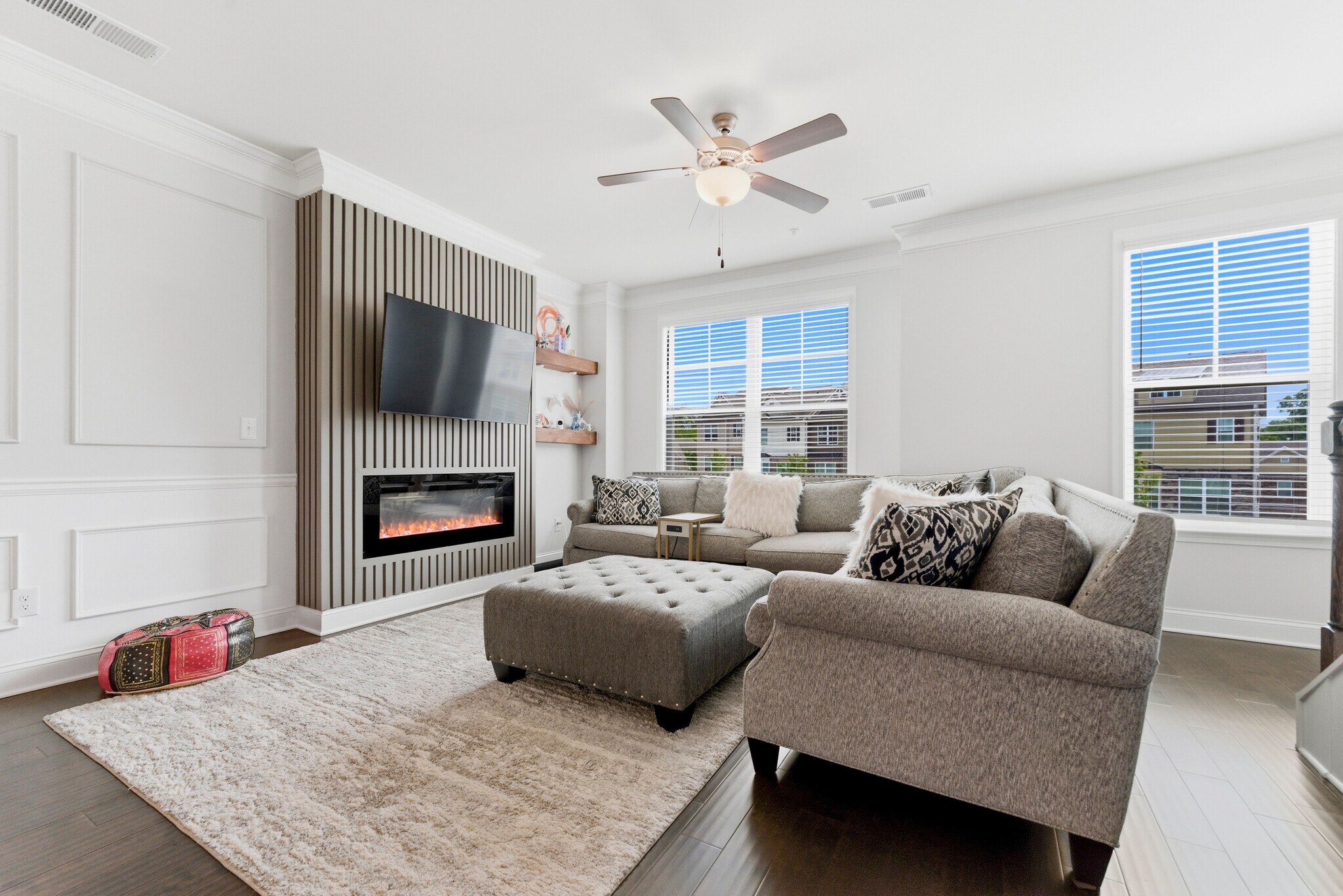 Building Photo - 528 Sonata Walk