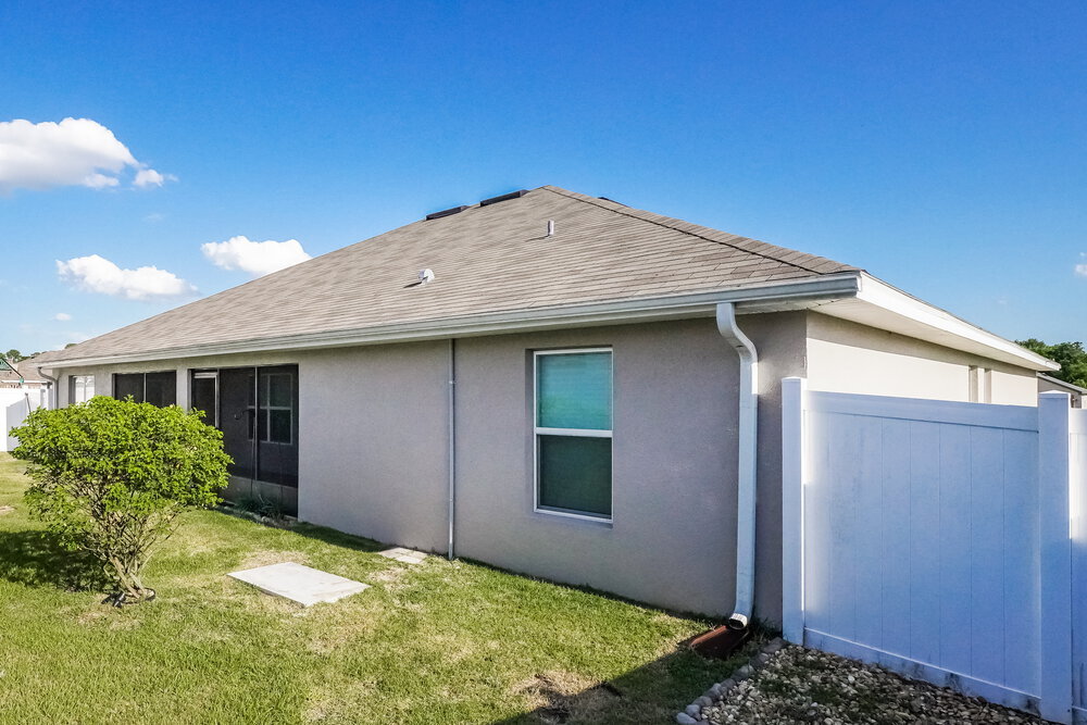 Building Photo - 506 W Leah Ct