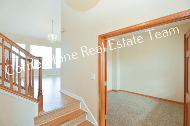 Building Photo - 5406 Gentle Wind Rd