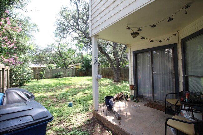 Building Photo - 5005 Cana Cove