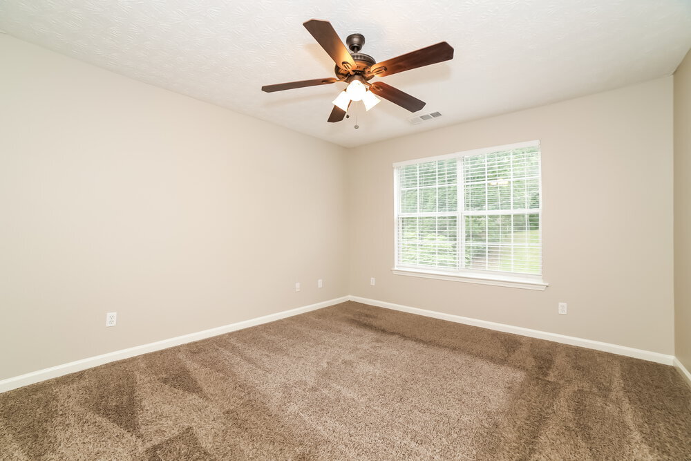 Building Photo - 6937 Fairway Trail