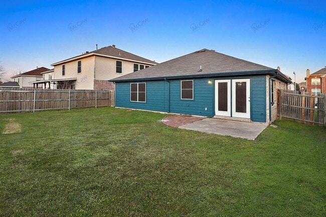 Building Photo - 7808 Salton Ln