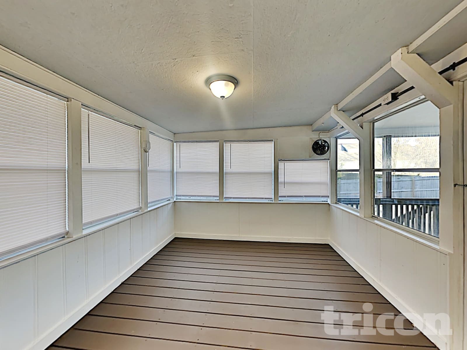 Building Photo - 316 Pine Ridge Ln