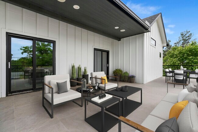 Building Photo - 1011 Wynnwood Ln