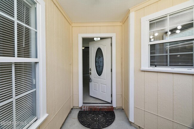 Building Photo - 7265 Argyle Corners Dr