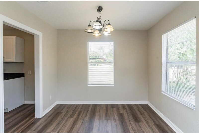 Building Photo - 5633 Curzon Ave