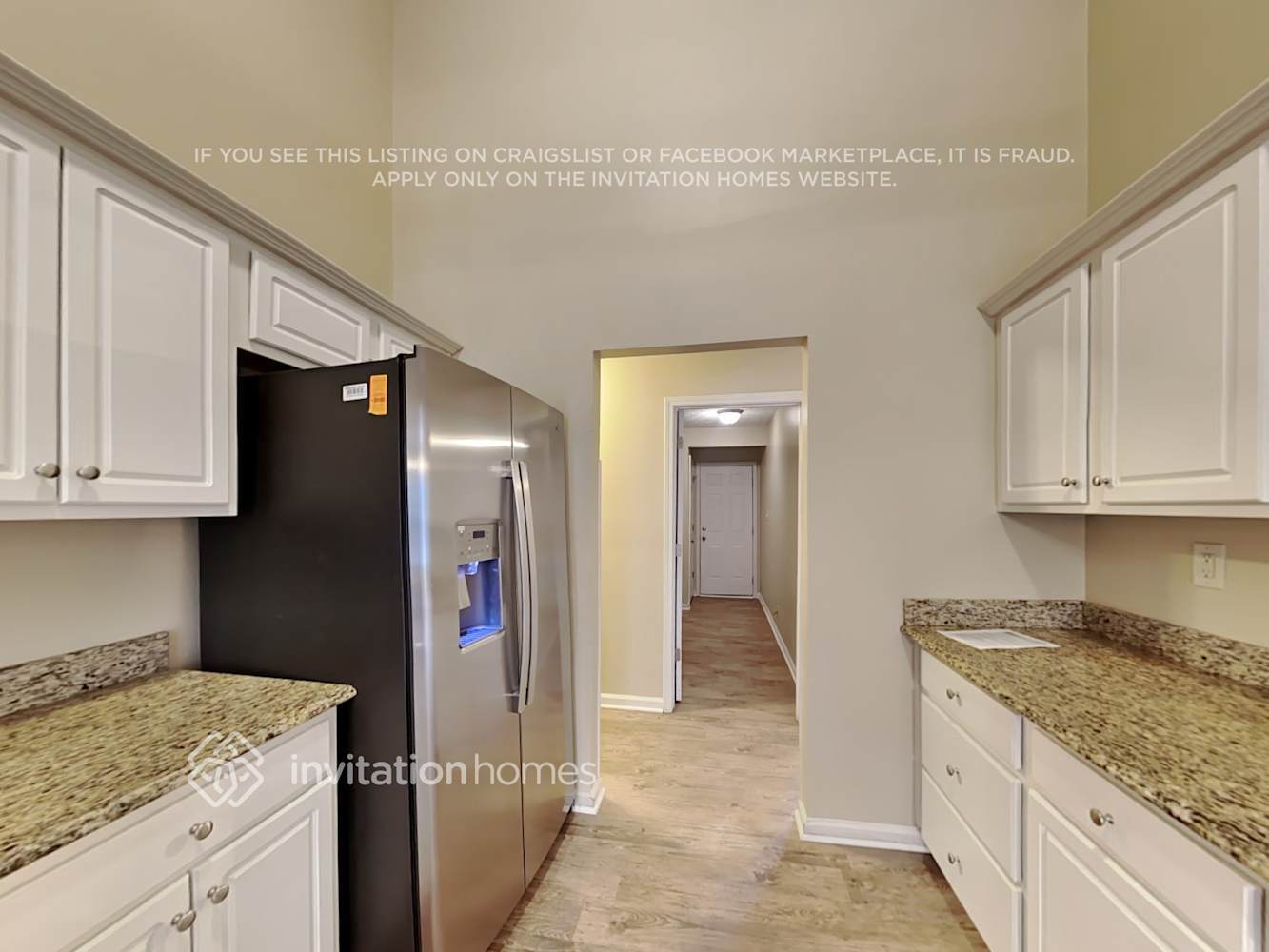 Building Photo - 5228 Fawn Ivey Ln