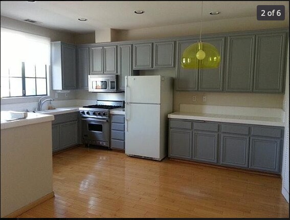 Building Photo - 4979 San Marcos Ct