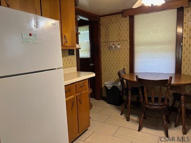 Building Photo - 329 Nees Ave