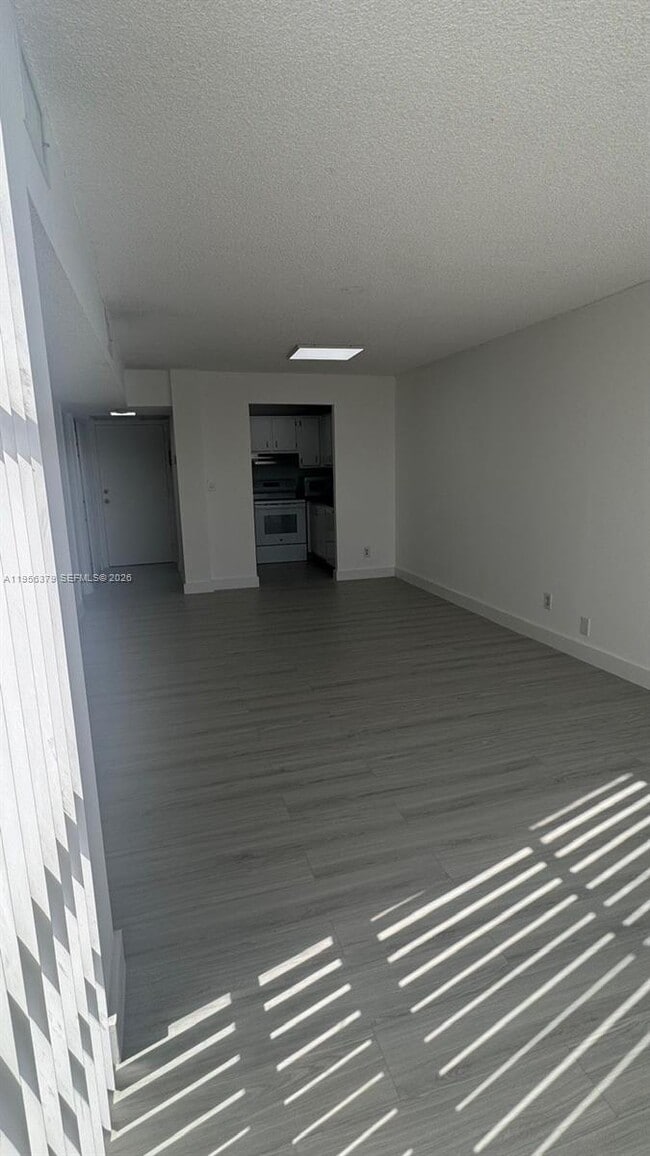 Building Photo - 200 172nd St