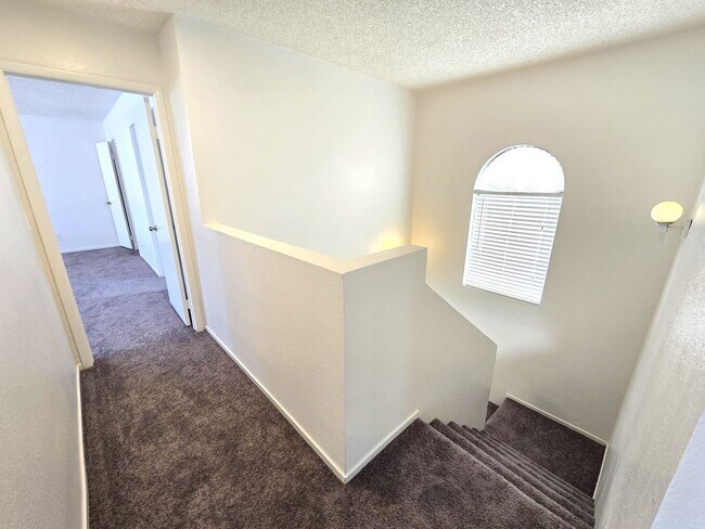Building Photo - 2 Story 4 Bedroom House Just painted and n...