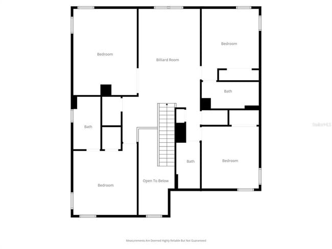 Building Photo - 7464 Gathering Dr