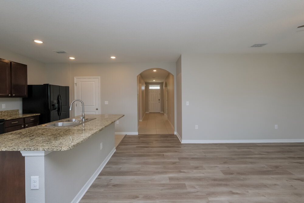 Building Photo - 14133 Arbor Pines Dr