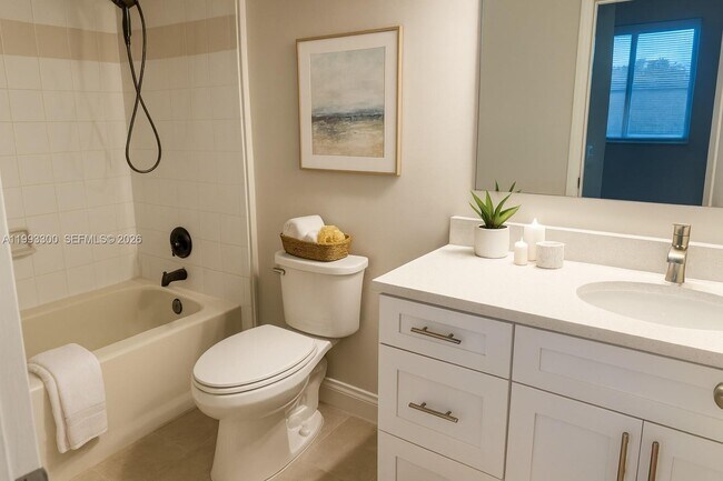 Building Photo - 11030 Legacy Dr