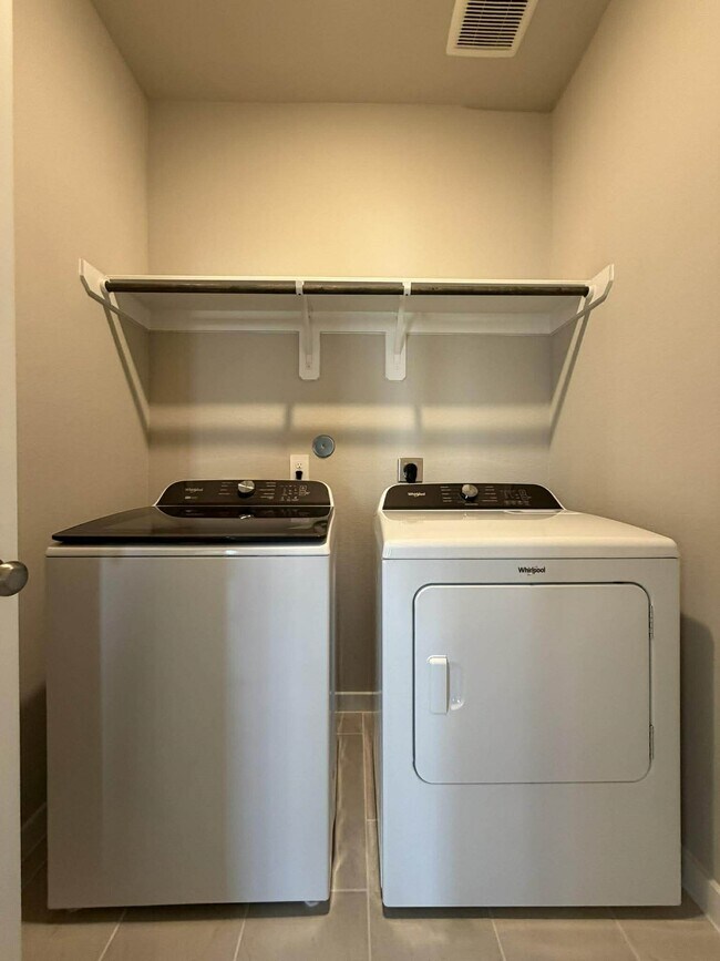 Building Photo - 2527 Gray Gale Ct