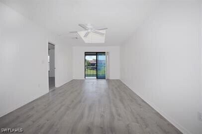 Building Photo - 5361 Treetops Dr