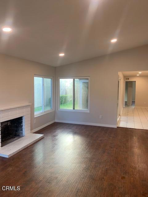 Building Photo - 1235 Bobwhite Ct