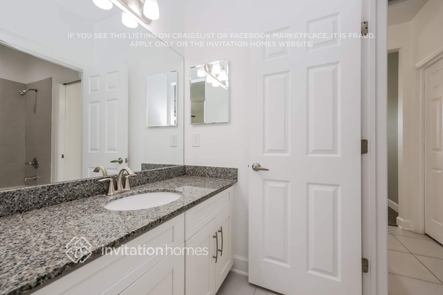 Building Photo - 6524 Salt Creek Ave