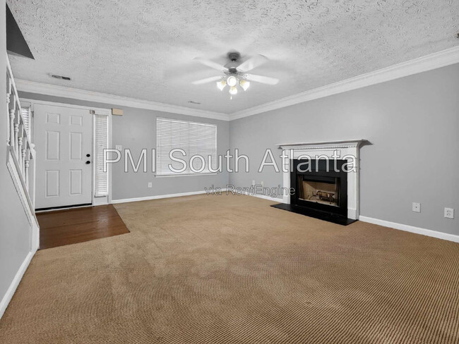 Building Photo - 5722 Shoals Pl Trail