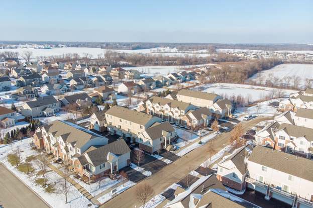 Building Photo - 3414 Cameron Dr