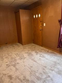 Building Photo - 857 Wales Rd NE