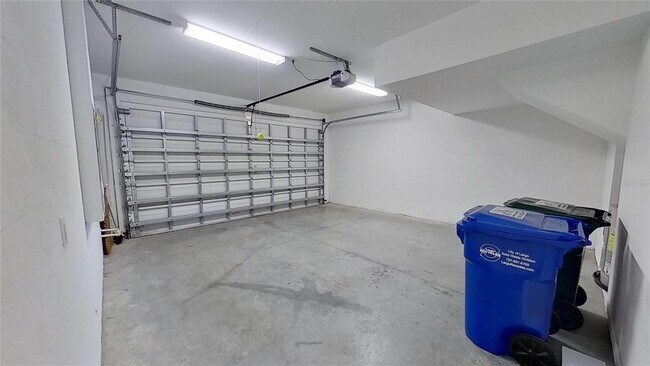 Building Photo - 10620 Whittington Ct