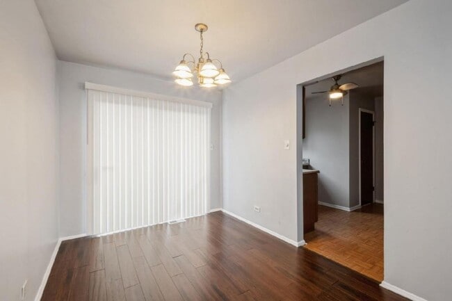 Building Photo - 4096 Appleby Ct