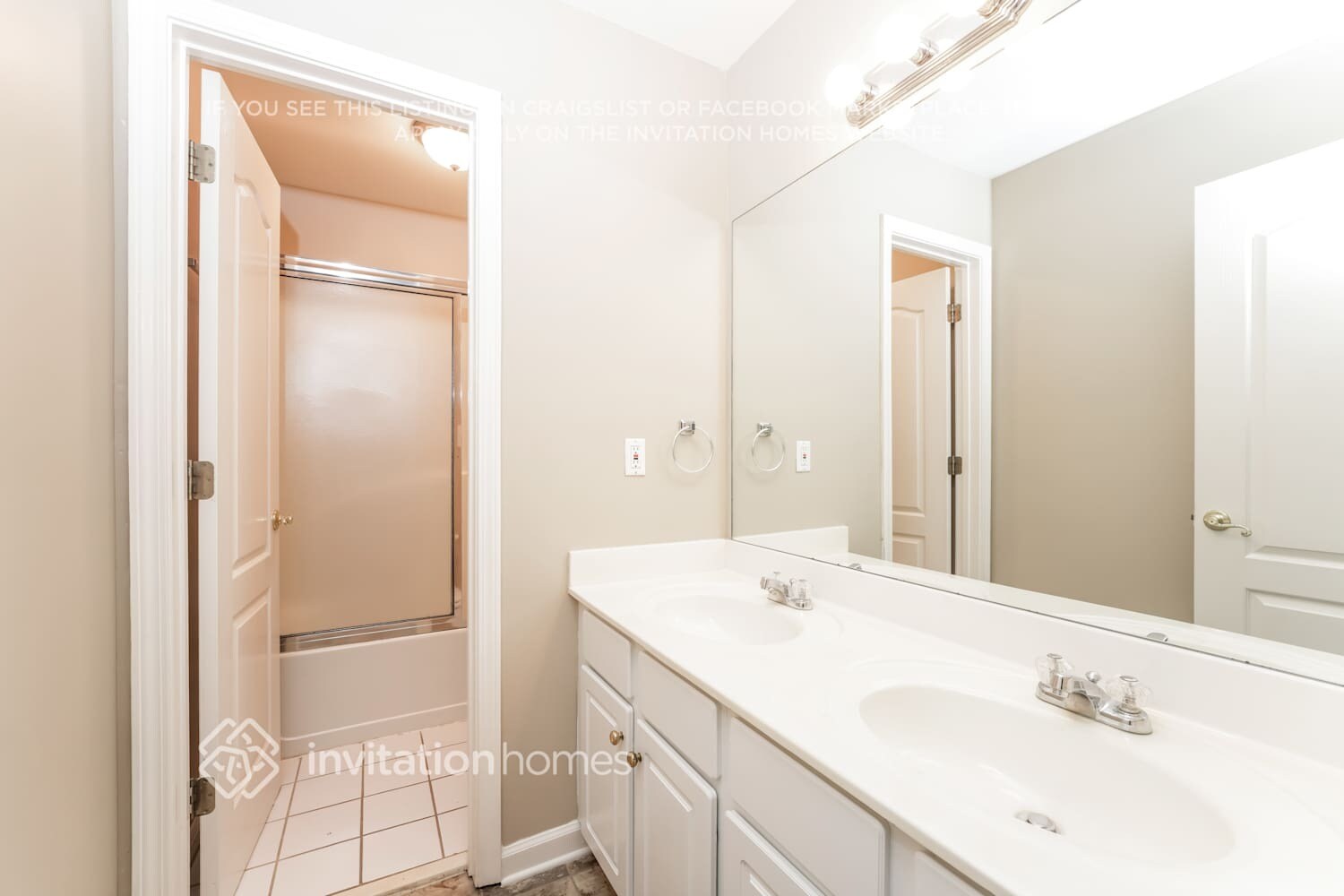 Building Photo - 2475 Harbin Springs Cove