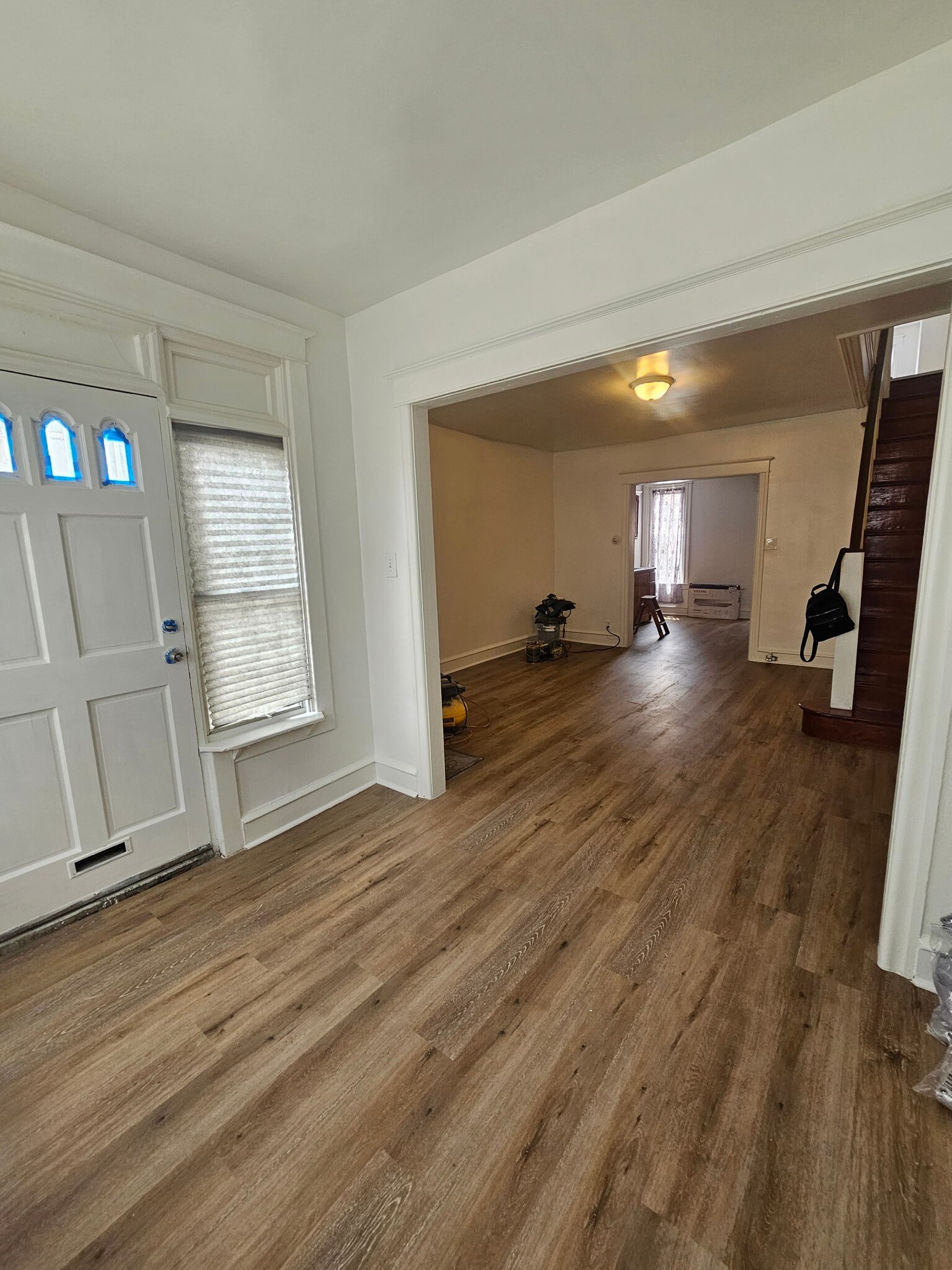 Building Photo - 1094 Alcott St