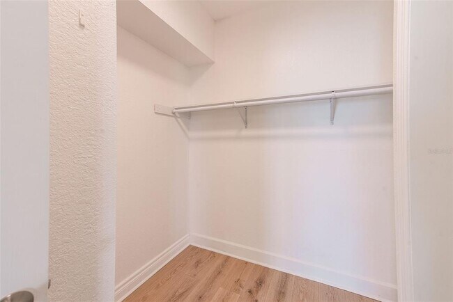 Building Photo - 511 55th Ave