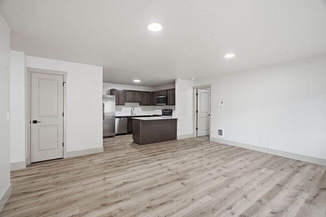 Building Photo - 1816 N 15th St