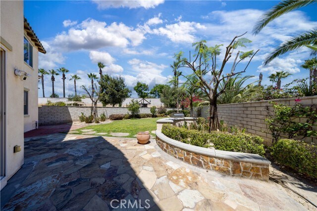 Building Photo - 7530 Cabrillo Way