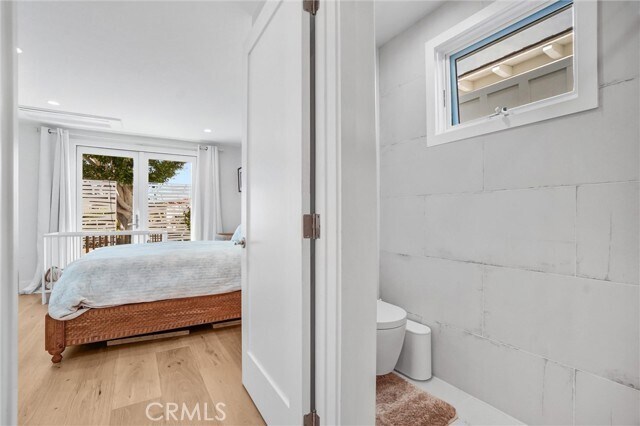 Building Photo - 1260 Brangwyn Way